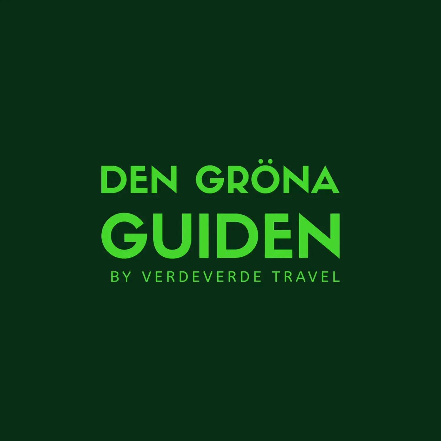 🌿 Stockholm City's Reformatory for Girls – between Vita Bergen and Hammarby Lake